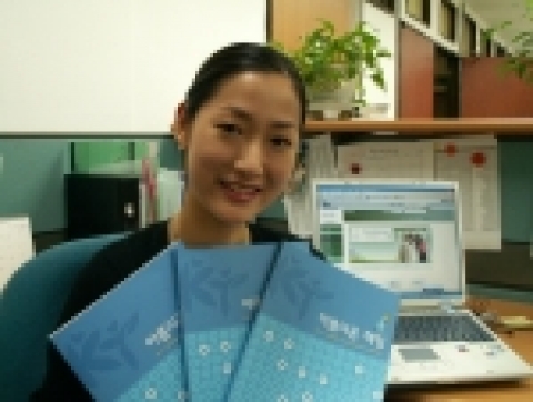 KT(이용경.李容璟/www.kt.co.kr)는 2004년도 KT 그룹사 사회공헌 활동을 정리한 사회공헌백서‘아름다운 책임’을 발간했다고 9일 밝혔다.