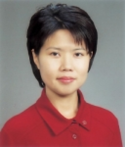 양성은 조선대 교수(사회과학대학 행정복지학부, 사진)는 최근 대한가정학회 제58차 춘계학술대회에서 발표한 ‘국제결혼가족의 부부갈등에 관한 연구’ 논문을 통해 이주여성의 인권을 보호하기 위한 국적법의 개정이 절실하다고 제안했다.