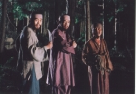 그동안 흥행에 대박을 거둔 영화는 서울뿐 아니라 지방에서도  관객수가 높다는 흥행대박공식을 영화 &#039;혈의 누&#039;가 그대로 따르고 있어 화제다.