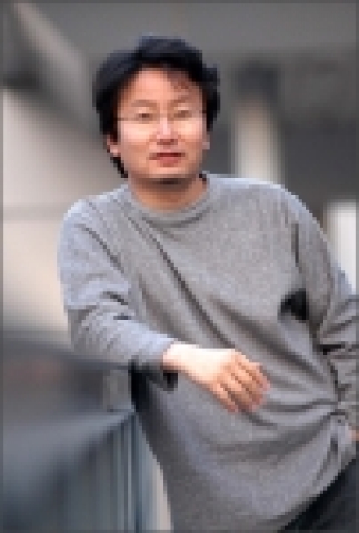 목원대 영화학부는 5월 12일(목) 오후 1시 본 대학 콘서트홀에서 정윤철 영화감독(사진)을 초청 '영화 말아톤의 제작 과정과 충무로에서 영화하기'라는 주제로 특