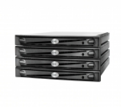 한국EMC(대표 김경진, emc.korea.com)는 중소기업용 아카이빙 솔루션, ‘ EMC 센테라 4노드’ CAS(Content Addressed Storage) 스토리지를 11일 발표했다.