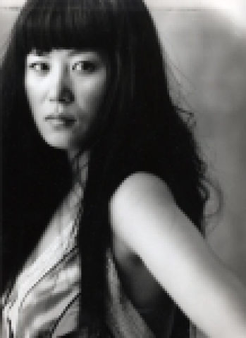 영화 &#039;여교수의 은밀한 매력&#039;주연은 맡은 배우 문소리