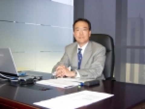 동부아남반도체(尹大根 부회장)는 16일 오영환(吳榮煥, 사진) 前 텍사스 인스트루먼트(Texas Instruments) 최고기술경영자(CTO)를 영입했다고 밝혔다.