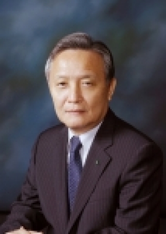 현대엔지니어링(주)은 5月17日  이사회를 개최하고 이종화(李鍾和,59세) 前 현대건설 부사장을 새 대표이사 사장으로 선임했다.