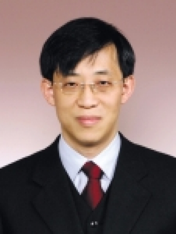 박정수 선임연구원