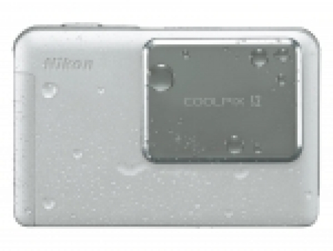 아남옵틱스는 니콘의 새로운 스타일 쿨픽스 시리즈 S1을 기반으로 하는 신모델 COOLPIX S2를 6월에(일자는 미정) 판매할 예정이라고 밝혔다. (일본은 7월 발매 예정)