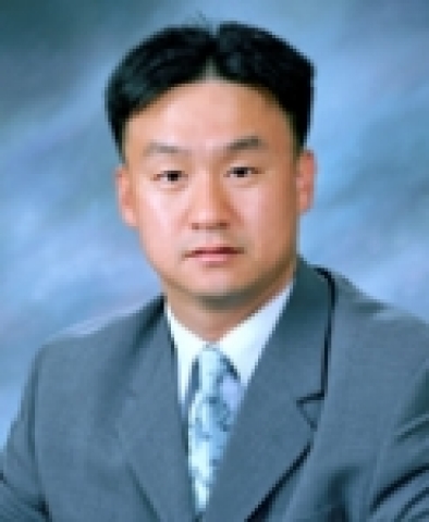 동의대 곽이섭(레저스포츠학) 교수가 국민체육진흥공단 산하 체육과학연구원(원장 이종각)이 주관하는 체육과학연구 제4회 체육과학연구상을 수상한다.