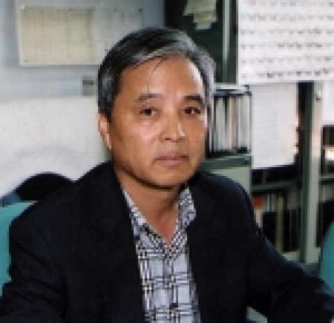 강원대학교 생물환경학부 박규택 교수(사진)가 문화관광부 산하 문화재청 문화재 위원으로 위촉되어 앞으로 2년간 문화재 관리 및 보호와 지정 등의 업무를 수행하게 되었다.