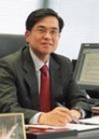 최석영 사무국장
