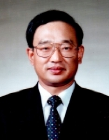 최용안 신임 이사
