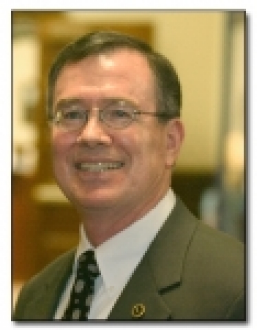 미국 미주리대학교(University of Missouri-Columbia)의 Brady J. Deaton 총장(사진)이 20일 전남대학교에서 명예문학박사 학위를 받는다.