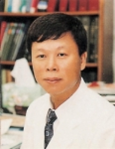 최광주(崔光周) 조선대 교수(의과대학 안과학교실)가 대한안과학회 고시이사에 선임됐다.