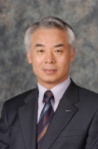 김인식(金仁植, 사진) 전 KOTRA 상임이사가 오늘 제 3대 KINTEX(한국국제전시장) 사장으로 취임했다.