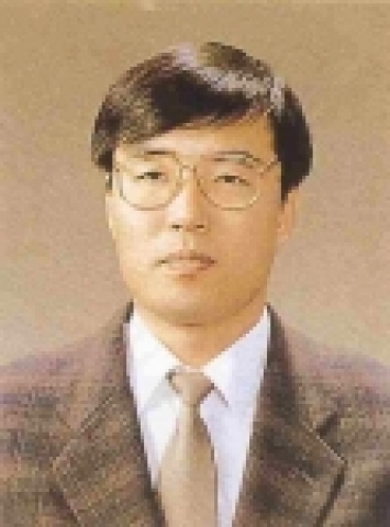 전남대 의대 김형준 교수