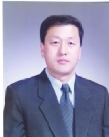 김광래 교수