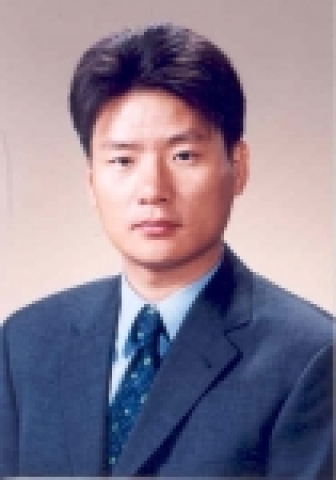 &#039;권기연&#039; 골든비치 C.C 대표이사
