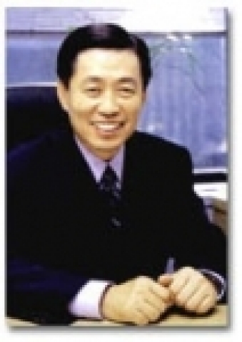 '중기협 벤처위원회' 위원장으로 선임된 (주)넷피아 이금룡 대표이사(55세)