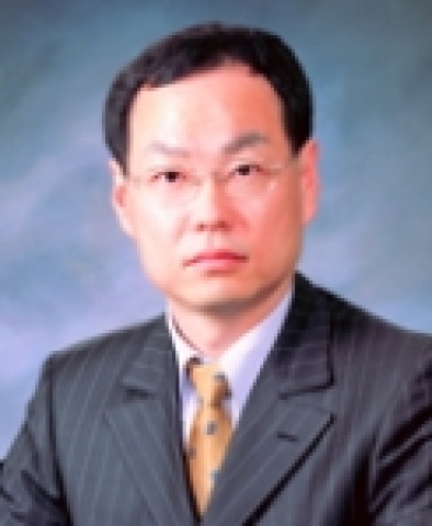 허배관(許培寬) 동의대 대외협력처장은 5월 25일∼27일 해외IT인턴십 기업 방문과 어학연수단 면담 및 협의를 위해 일본IT협회와 와세다IPS 대학원을 방문한다.