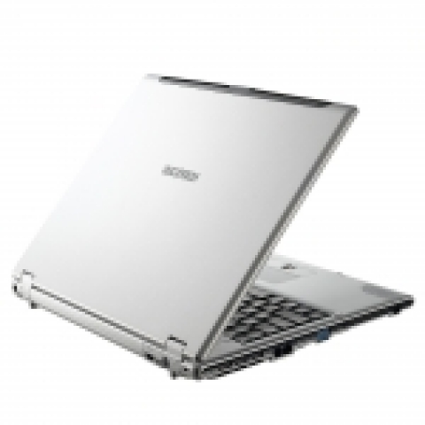 삼성전자 노트북 PC(NT-X20/I, NT-X20/E) 2종이 노트북으로는 국내 PC업계 최초로 국내환경마크 인증을 취득하였다.