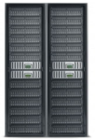 네트워크 어플라이언스(이하 넷앱, www-kr.netapp.com, 지사장 홍정화)는 미드레인지 스토리지 시스템 신제품 NetApp? FAS3020과 FAS3050을 각각 발표하고