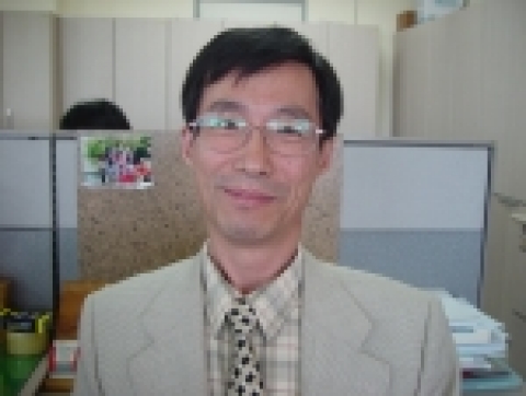 김철오 책임행정원