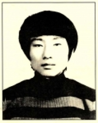 김동수 열사