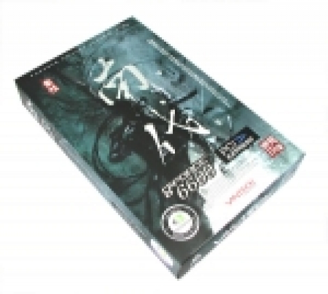 남벌(南伐)6600 PCI-E