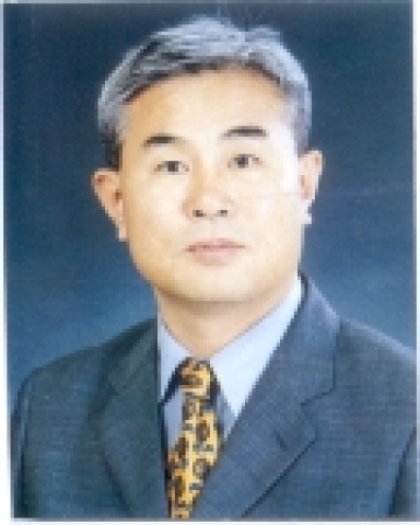우찬복 호남대 교수