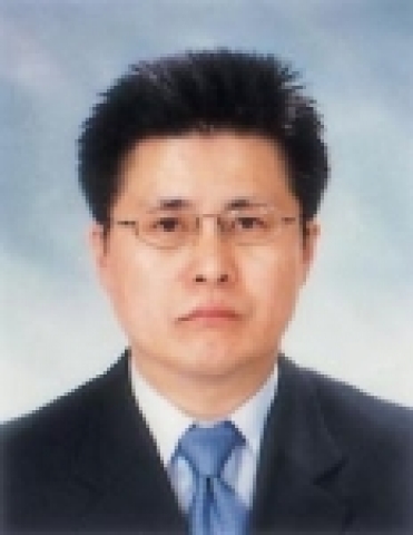 강인호(姜仁晧) 조선대 교수(사회과학대학 행정복지학부)가 대통령자문 정부혁신지방분권위원회 혁신분권기획전문위원회 위원에 위촉됐다.