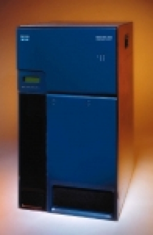 시스코 uBR10012 (CMTS)