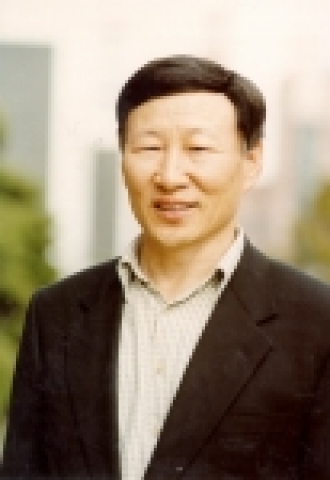 한국해양바이오학회 초대 회장으로 선출된 부경대 김세권 교수.