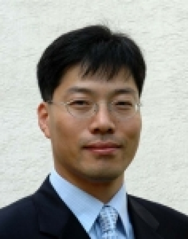 한국표준과학연구원은 5월의 KRISS인상 수상자로 질량․힘그룹 박연규(36, 사진) 박사를 선정하였다.