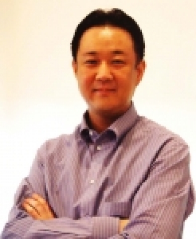 일마레 서초점 대표 한정석