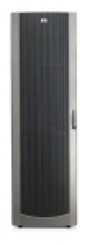 HP 스토리지웍스 EVA