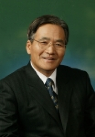 임주환 ETRI(한국전자통신연구원, http://www.etri.re.kr)원장은 31일 오후 2시 서울 코엑스에서 열리는 제 58차 세계신문협회(WAN) 서울총회에서 “IT 혁신과 뉴미디어”라는 주제로 강연을 했다.
