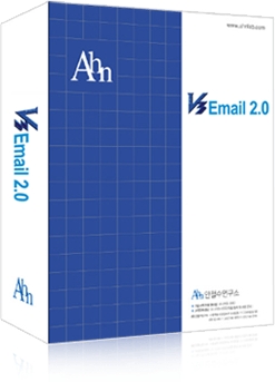 국내 최대 정보보안 기업인 안철수연구소(대표 김철수 www.ahnlab.com)는 이메일을 통해 유입되는 악성코드는 물론 스팸까지 한번에 차단할 수 있는 게이트웨이 이메일 보안 제품인 ‘V3Email 2.0’의 출시일(6월 9일)을 앞두고 5월 31일부터 6월 8일까지 예약 판매를 한다고 발표했다.