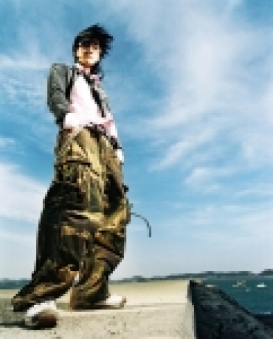 글로벌 락 페스티벌 “2005 ETPFEST”가 올 해에는 경기도 안산의 챔프카 국제 그랑프리 대회 경기장’에서 10월 16일 펼쳐진다.
