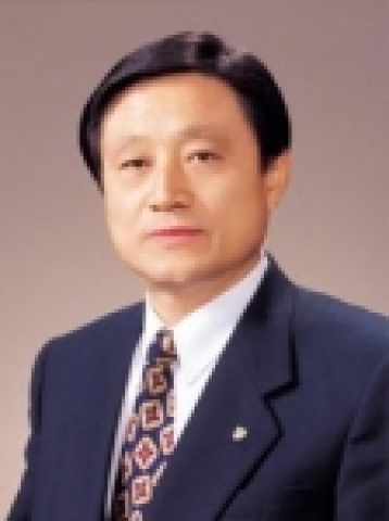 곽사호 교수