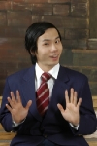 눈먼 미녀 애인이 눈을 뜨면서 일생일대의 위기를 맞은 야수의 몸부림을 유쾌하게 그린 코믹 멜로 '야수와 미녀'에 KBS 개그 콘서트 ‘깜빡 홈쇼핑’의 쇼호스트, “빠져봅시다!" “마데인 코리아” 등 최고의 유행어를 만들어내며 자신만의 개성 있는 코믹연기로 사랑을 받아 온 개그맨 안어벙(안상태)이 전격 캐스팅 돼 화제다.