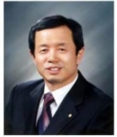 한국자동차공업협회 남충우 상근부회장