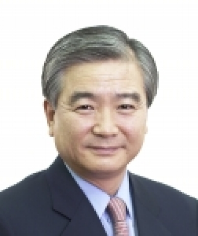 한국관광공사 김종민 사장은 6월 3일(금) 진주시와 업무협약을 체결한다.