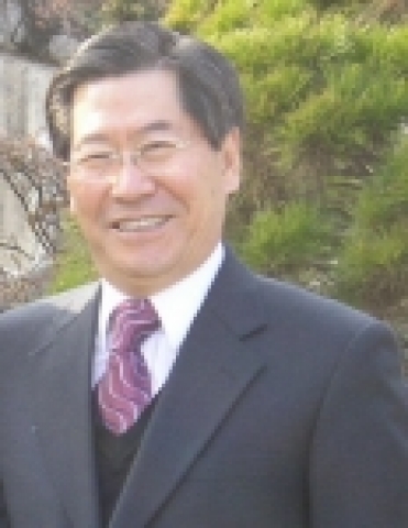 서울산업통상진흥원 권오남 대표이사
