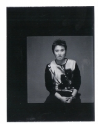 음악포털 쥬크온(www.jukeon.com)은 이승철의 음악 20년사를 담은 기념 앨범 'a walk to remember'를 앨범 발매보다 이틀 앞선 7일부터 먼저 공개한다고 밝혔다.