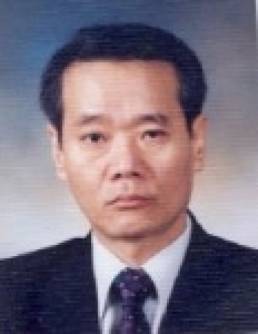 핸디소프트, 정영택 대표이사 부사장 체제 출범