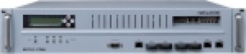 정보보호전문업체 시큐아이닷컴(대표 김종선 / www.secui.com)는 자사의 통합보안제품 NXG 2000(사진)이 한국정보통신기술협회(TTA)(www.tta.or.kr)으로부터 IPv6 적합성 및 상호 운용성 인증을 국내 정보보안제품 중 최초로획득했다고 8일 밝혔다.