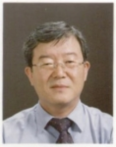 한양대학교 교통공학과 장명순(張明淳)교수는 지난 6월 3일(金) 부경대학교에서 개최된 한국LBS학회 정기총회에서  제2대 회장으로 선출되었다.