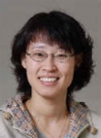 정보관리과 이해정 프로그램전문관