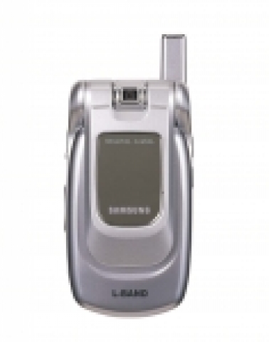 삼성전자가 세계 최초로 L-Band 대역(1.452 ~1.492GHz)을 이용하는 「 L-Band 지상파 DMB폰 」개발에 성공했다.
