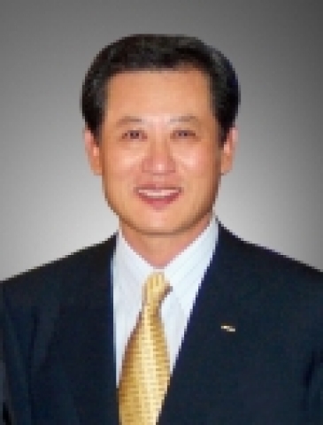 포스코 윤석만 부사장