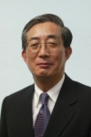 신임 김재기 법률고문